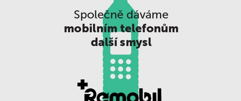 remobil