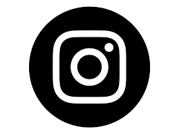 instagram logo