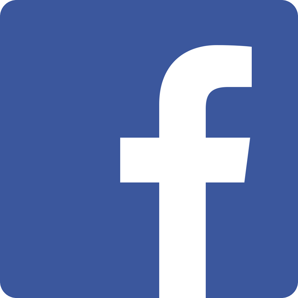 faebook logo