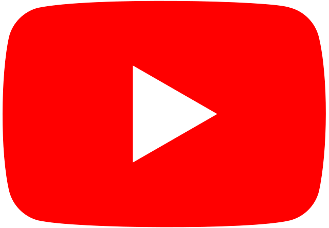 faebook logo