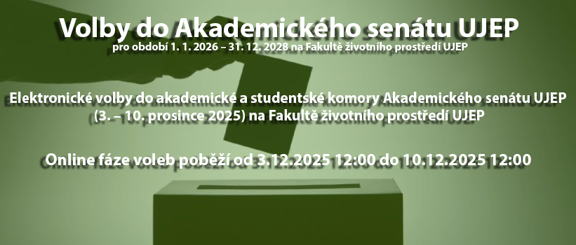 Volebni Urna 830x350ww