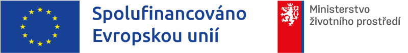 MŽP